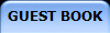 GUEST BOOK