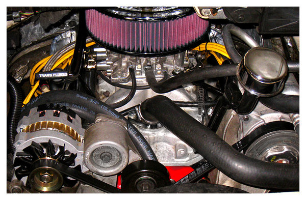 chevy-350-tbi-to-carb